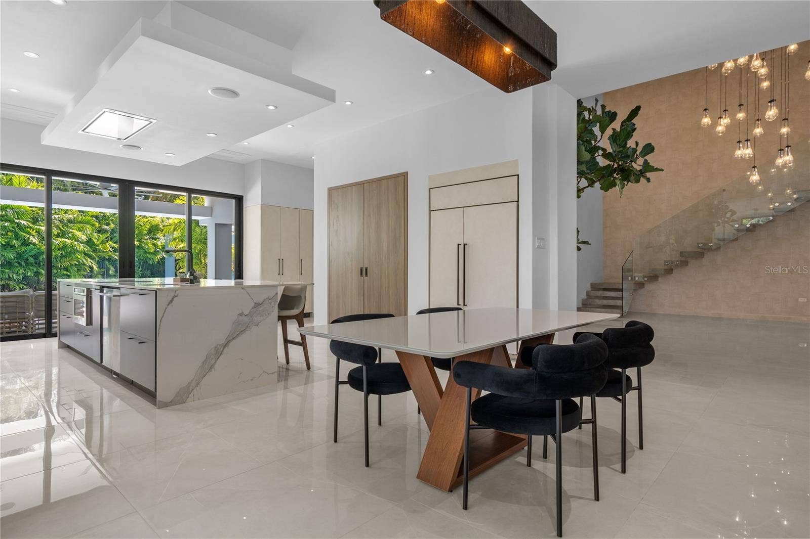 366 DORADO BEACH EAST, Dorado, PR 00646