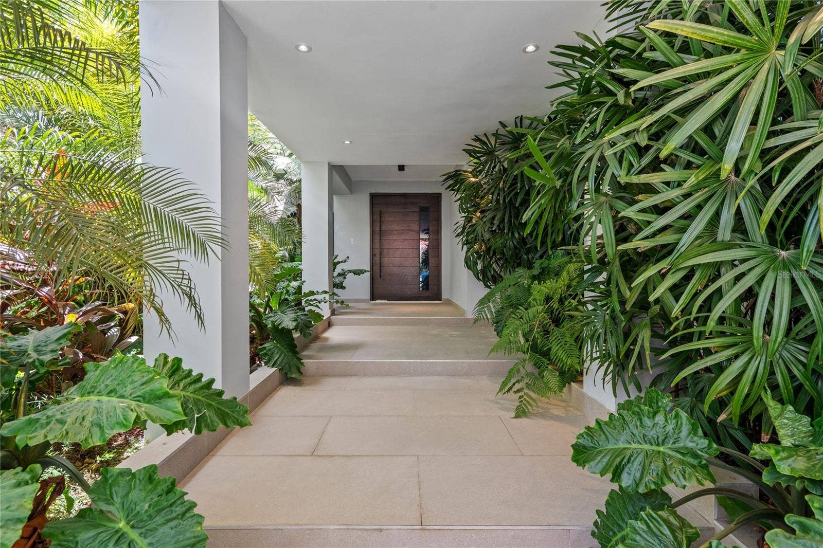 366 DORADO BEACH EAST, Dorado, PR 00646