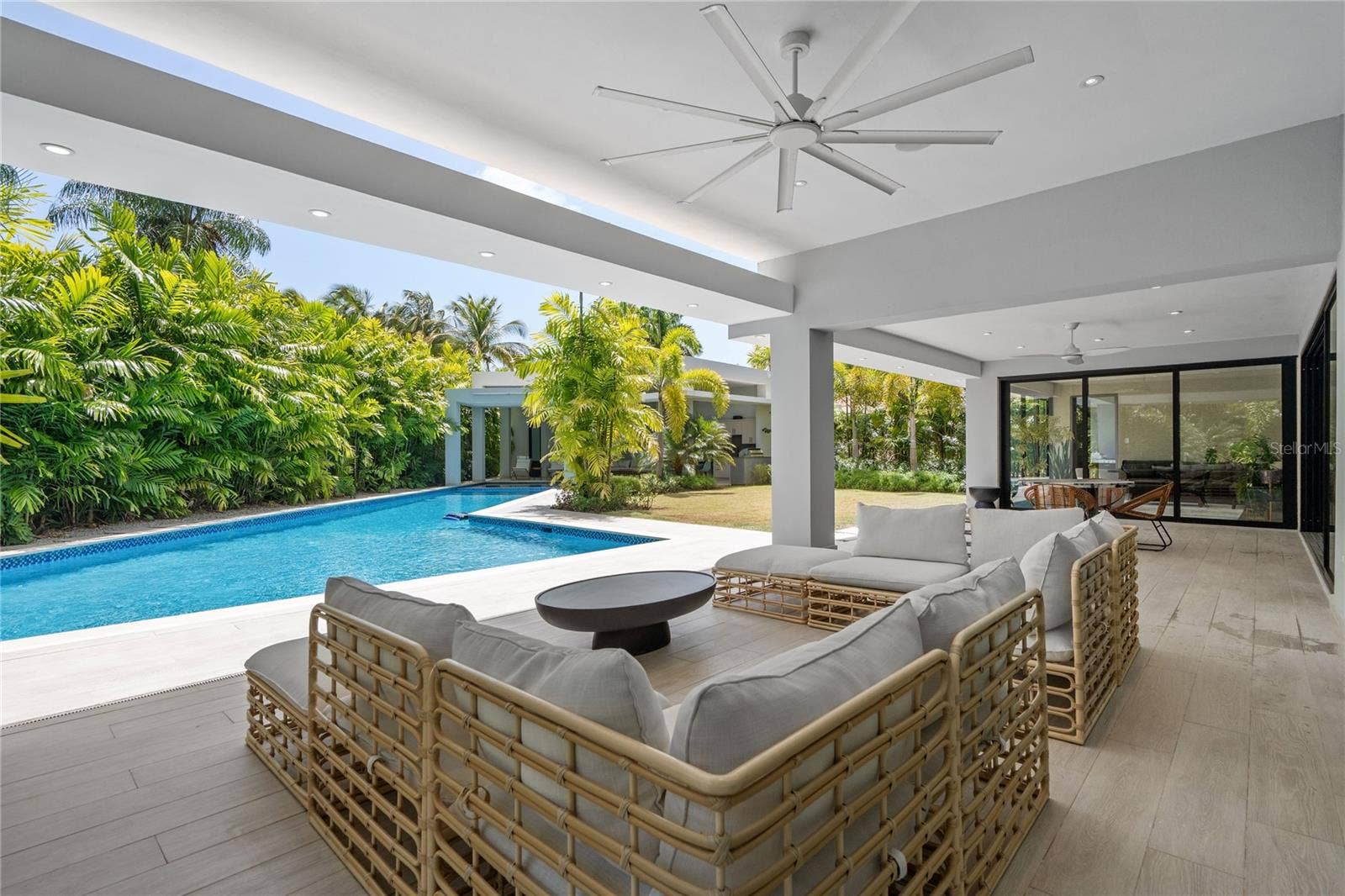 366 DORADO BEACH EAST, Dorado, PR 00646