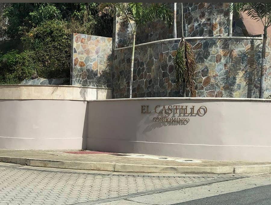 Property photo for 450 CARR. 102, #601/602, Mayaguez, PR