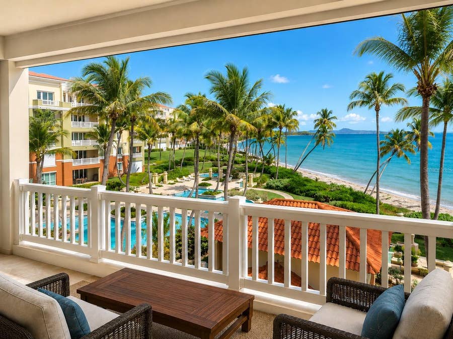 Property photo for 200 OCEAN DRIVE, #231, Humacao, PR