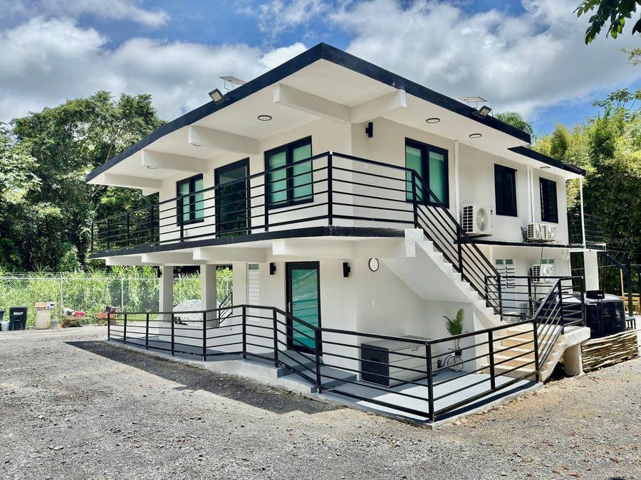 Property photo for Rio Grande, PR