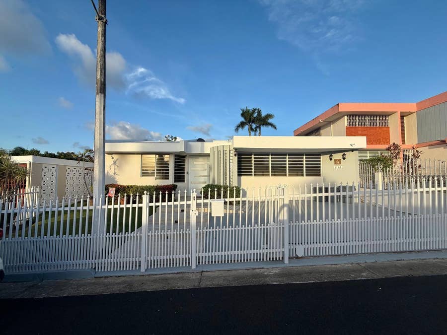 Property photo for 2105 CALLE ANTIOQUIA, Guaynabo, PR