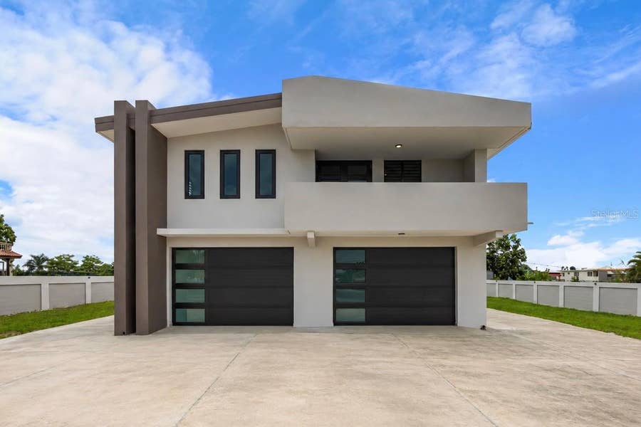 Property photo for 4 REXVILLE VAN SCOY, Bayamon, PR