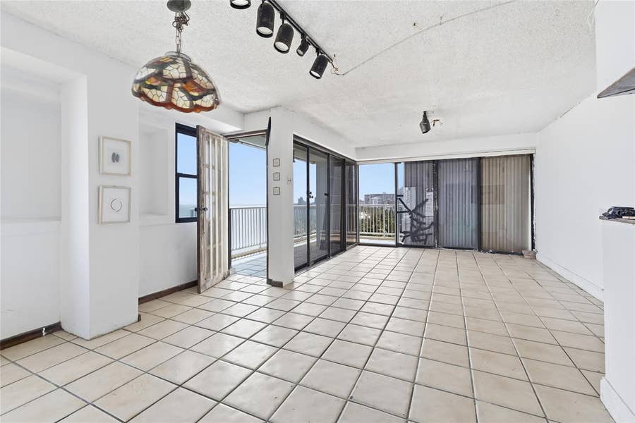 Property photo for 4633 ISLA VERDE AVE, #803, Carolina, PR