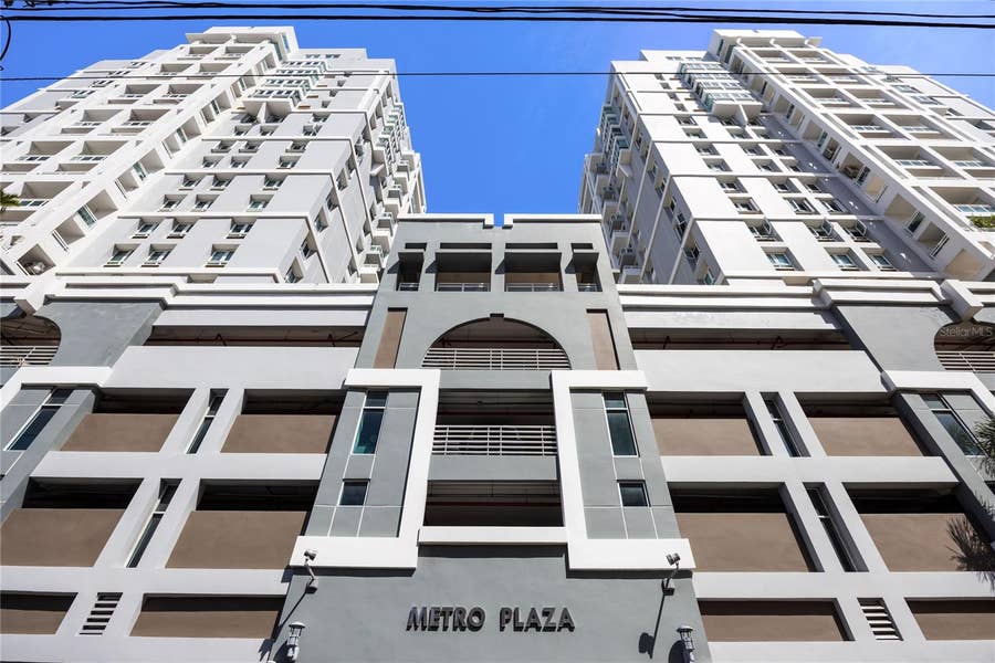 Property photo for 1408 C. JOSE RAMON FUIGEROA VILLAMIL, #1408, San Juan, PR