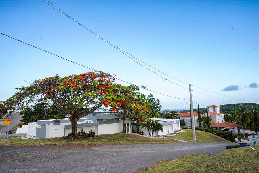 Property photo for 3505 LA SANTA EL MONTE, Ponce, PR