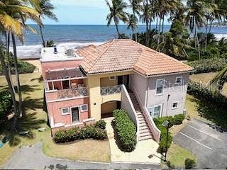 Property photo for CANDELERO DRIVE PALMAS DORADAS, #519, Humacao, PR