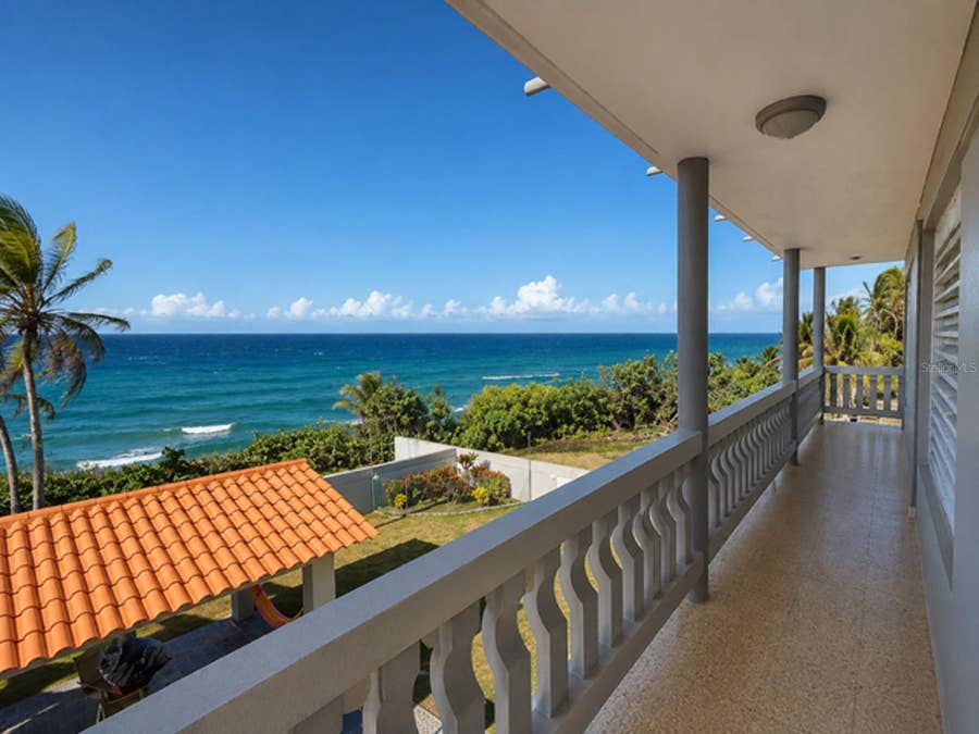 Property photo for Dorado, PR