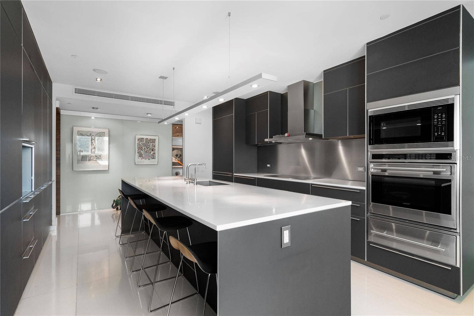1052 ASHFORD AVENUE, #PH-18, San Juan, PR 00907 1052 ASHFORD AVENUE, #PH-18, San Juan, PR 00907