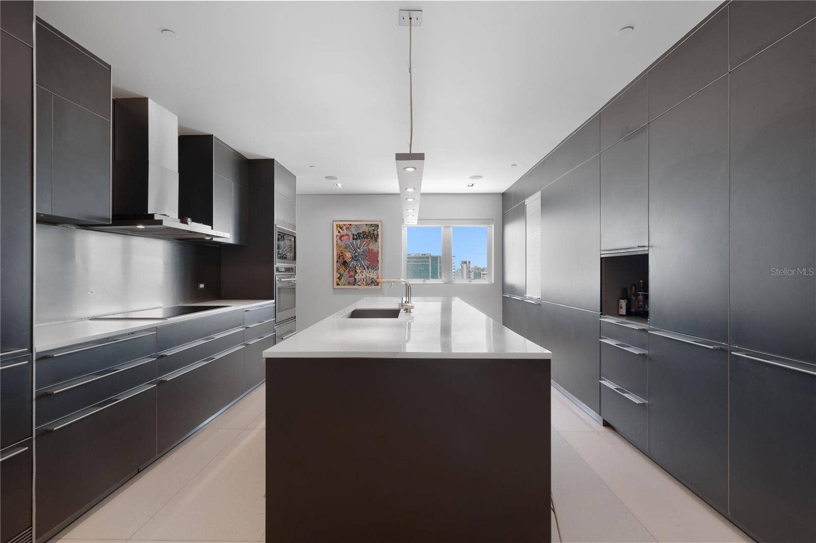 1052 ASHFORD AVENUE, #PH-18, San Juan, PR 00907 1052 ASHFORD AVENUE, #PH-18, San Juan, PR 00907