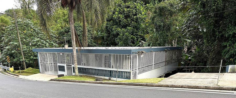 Property photo for PR 156 MULAS WARD, Aguas Buenas, PR