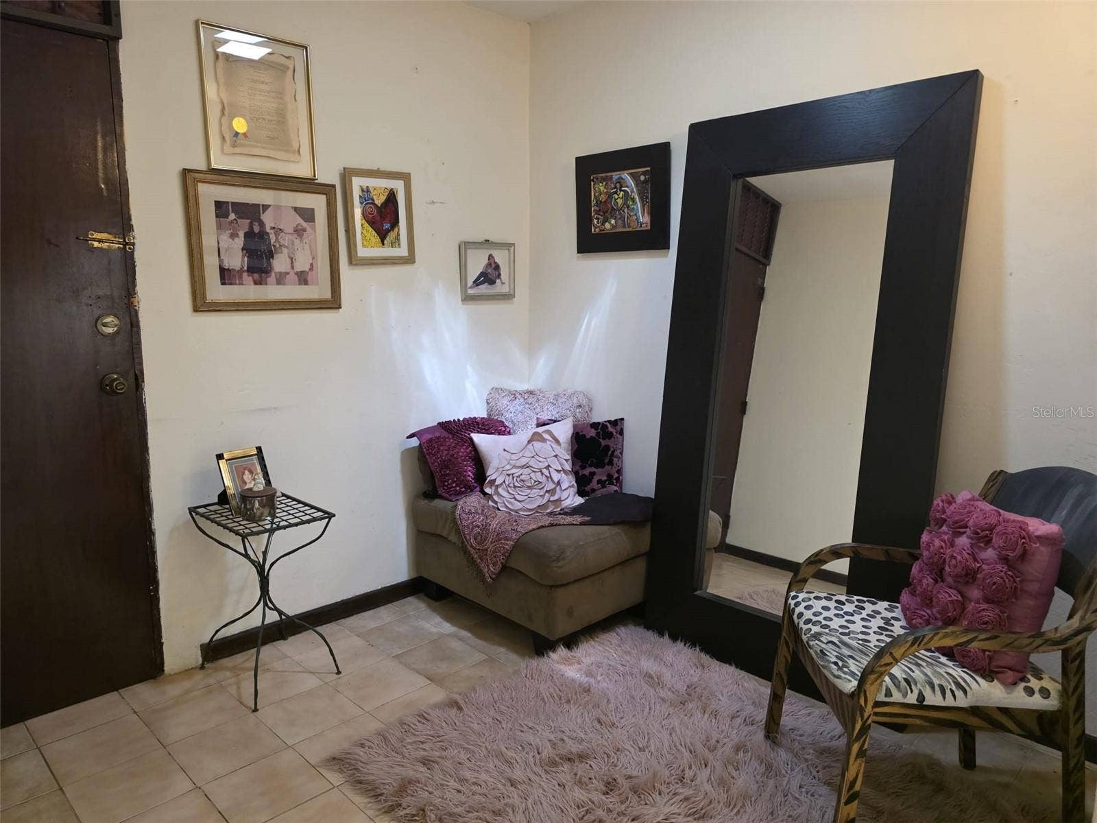 B8 DALI, Caguas, PR 00725 B8 DALI, Caguas, PR 00725