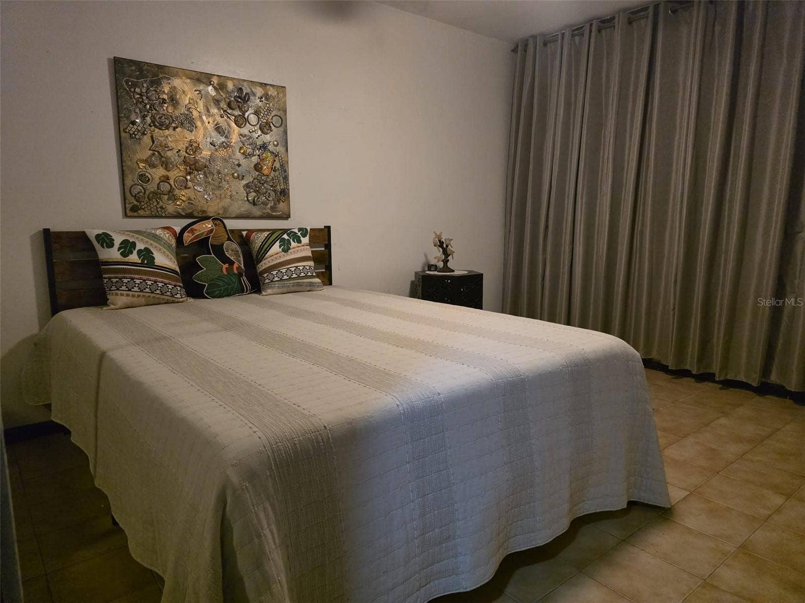 B8 DALI, Caguas, PR 00725 B8 DALI, Caguas, PR 00725