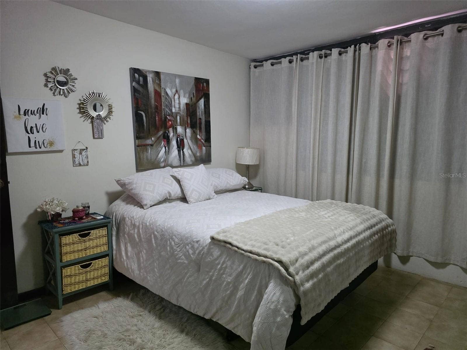 B8 DALI, Caguas, PR 00725 B8 DALI, Caguas, PR 00725