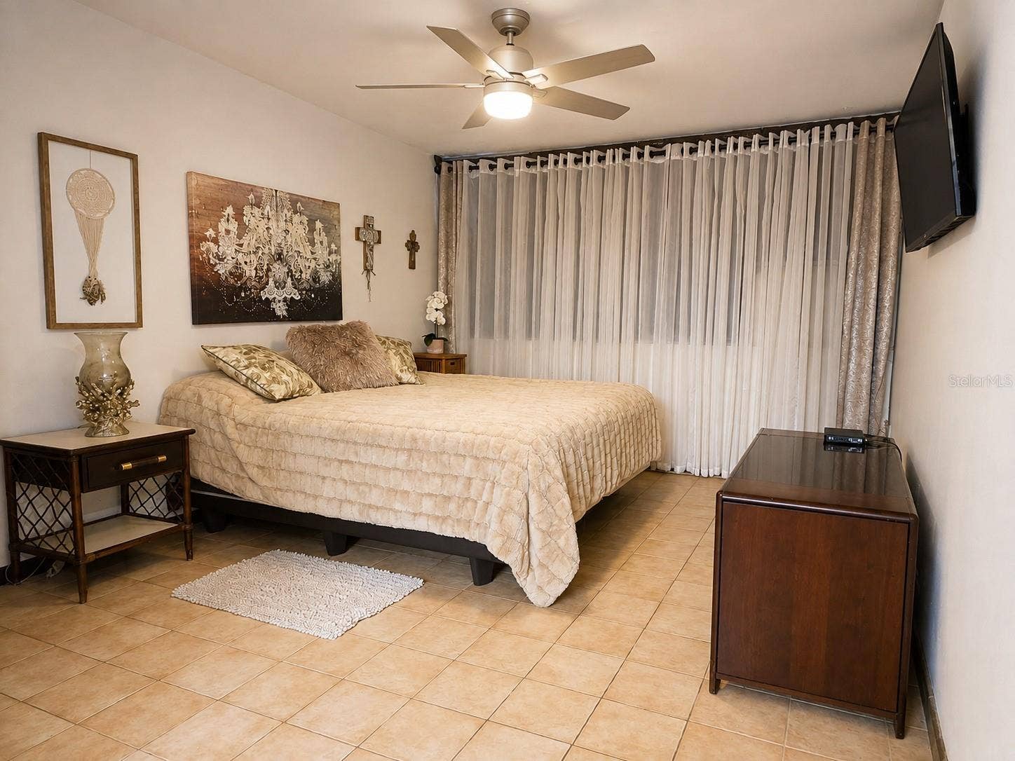 B8 DALI, Caguas, PR 00725 B8 DALI, Caguas, PR 00725