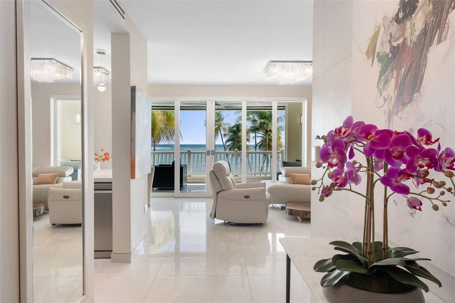 Property photo for 400 OCEAN DRIVE, #423, Humacao, PR