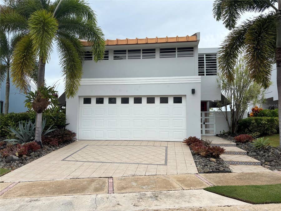 Property photo for Calle 3 PASEOS LAS VISTAS, San Juan, PR