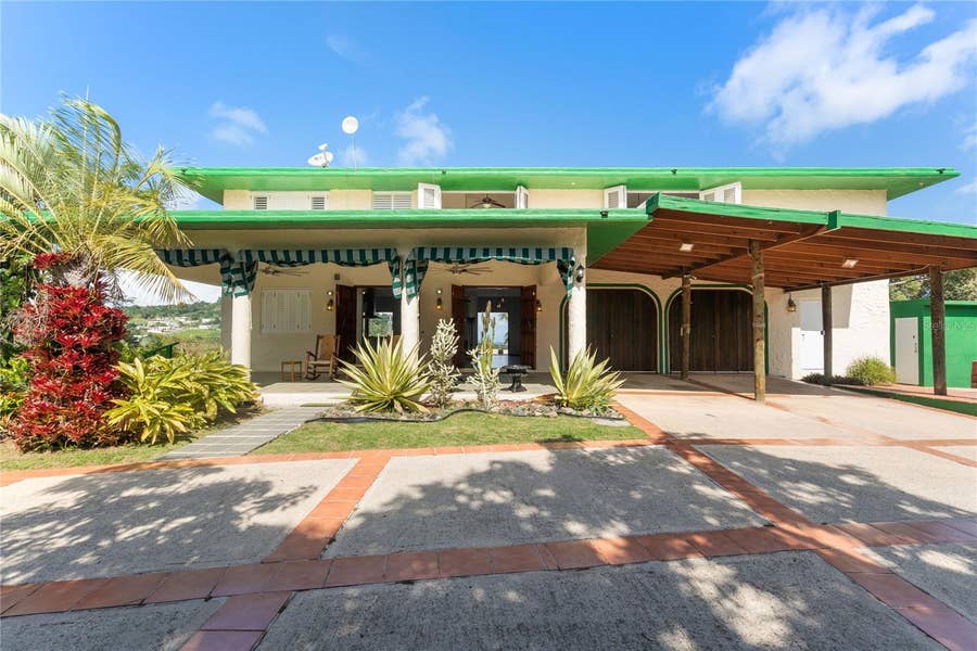 Property photo for 59 REINA ISABEL, Rio Grande, PR