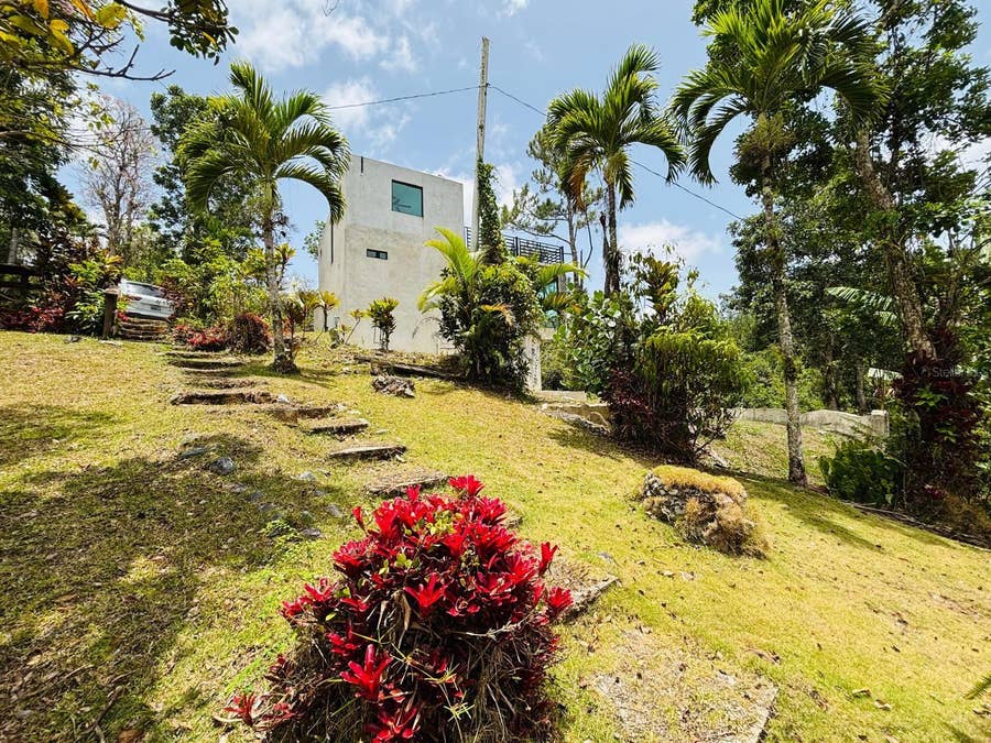 Property photo for CARR 1 RUTA 715KM 3.5 LOTE 3, Cayey, PR