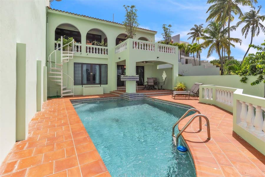 Property photo for 11 HARBOUR VIEW DRIVE, Humacao, PR