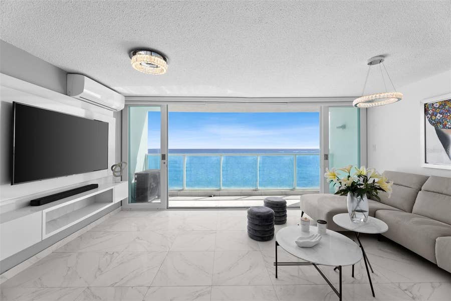 Property photo for 1035 ASHFORD AVENUE, #804, San Juan, PR