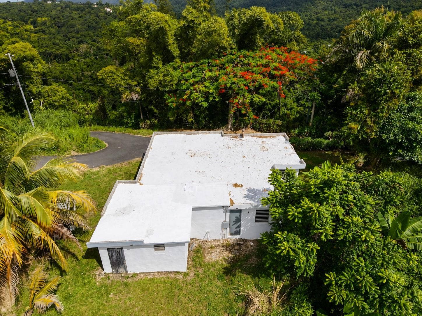 KM 4.3 Int. PR-900, Yabucoa, PR 00767 KM 4.3 Int. PR-900, Yabucoa, PR 00767
