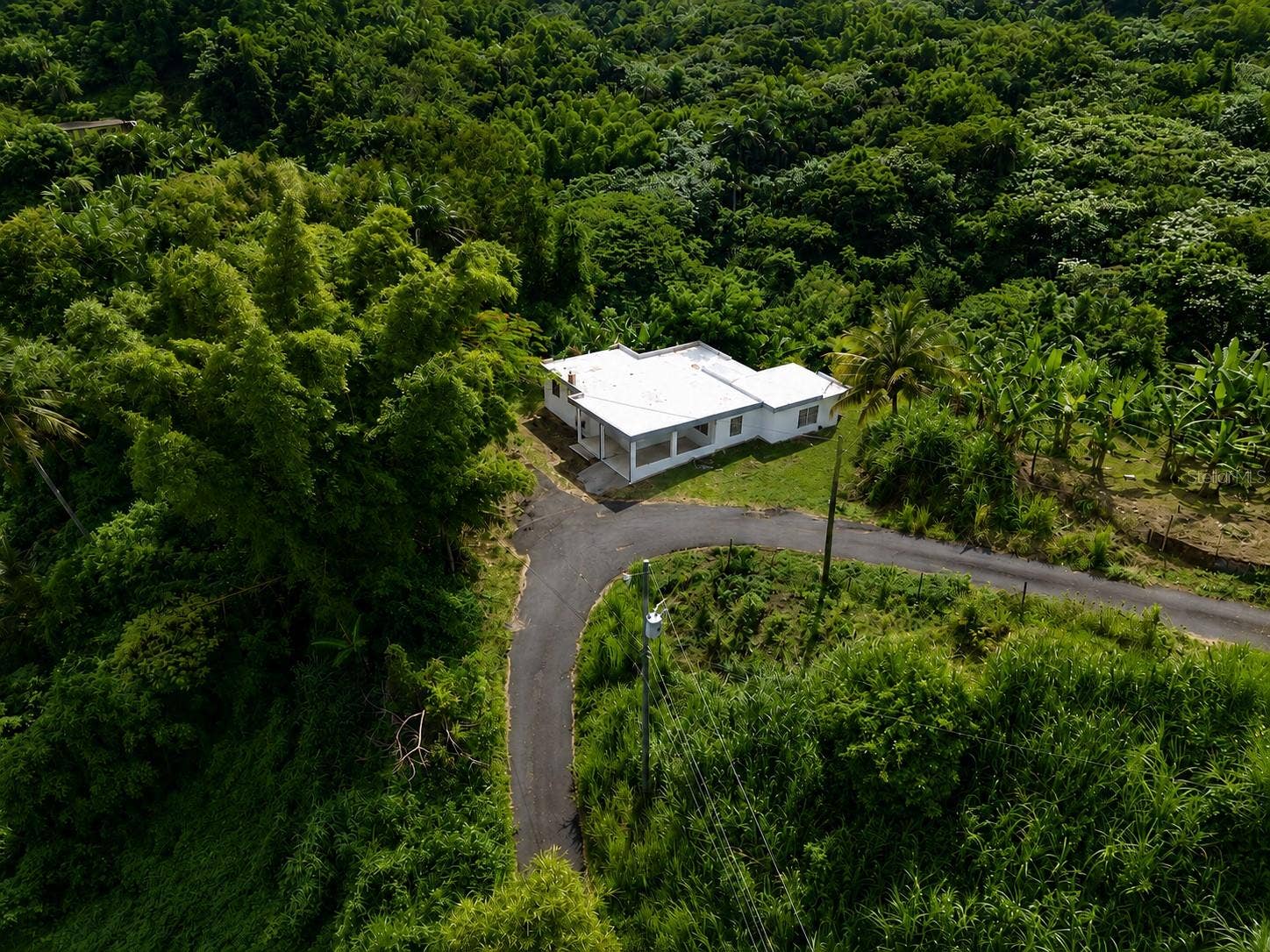 KM 4.3 Int. PR-900, Yabucoa, PR 00767 KM 4.3 Int. PR-900, Yabucoa, PR 00767