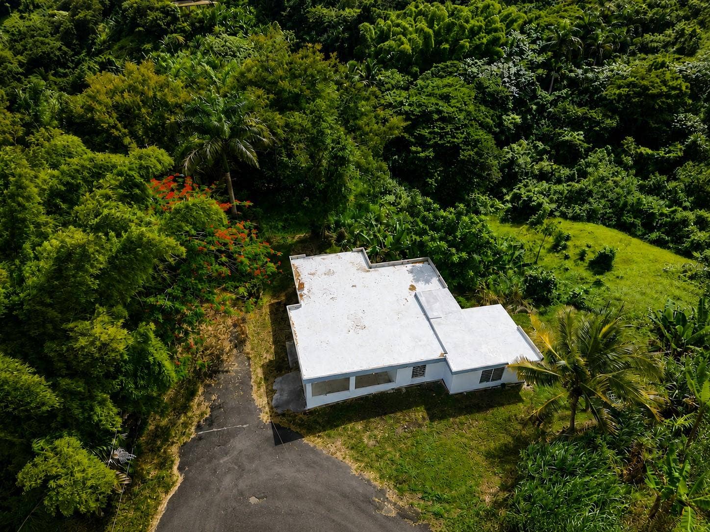 KM 4.3 Int. PR-900, Yabucoa, PR 00767 KM 4.3 Int. PR-900, Yabucoa, PR 00767