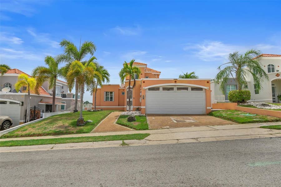 Property photo for 65 THE VILLAGE AT THE HILL, Ceiba, PR