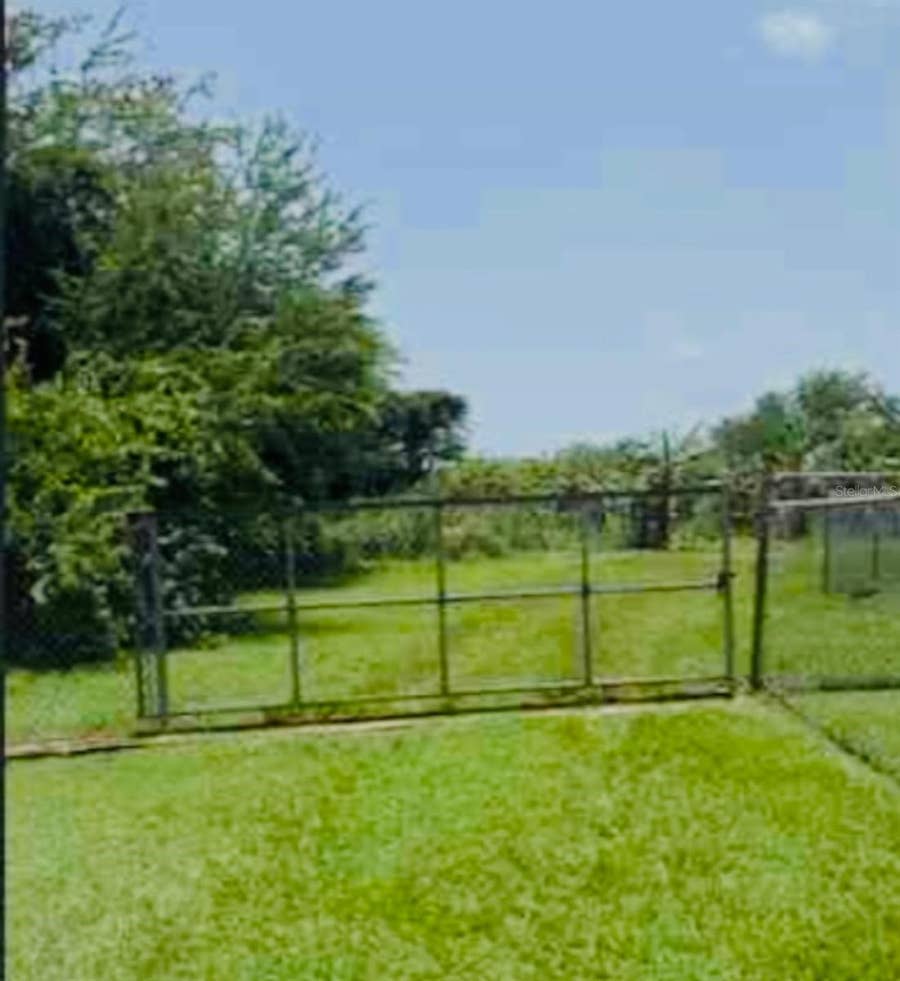 Property photo for PR 467/5.9 INT., CAMASEYES, Aguadilla, PR