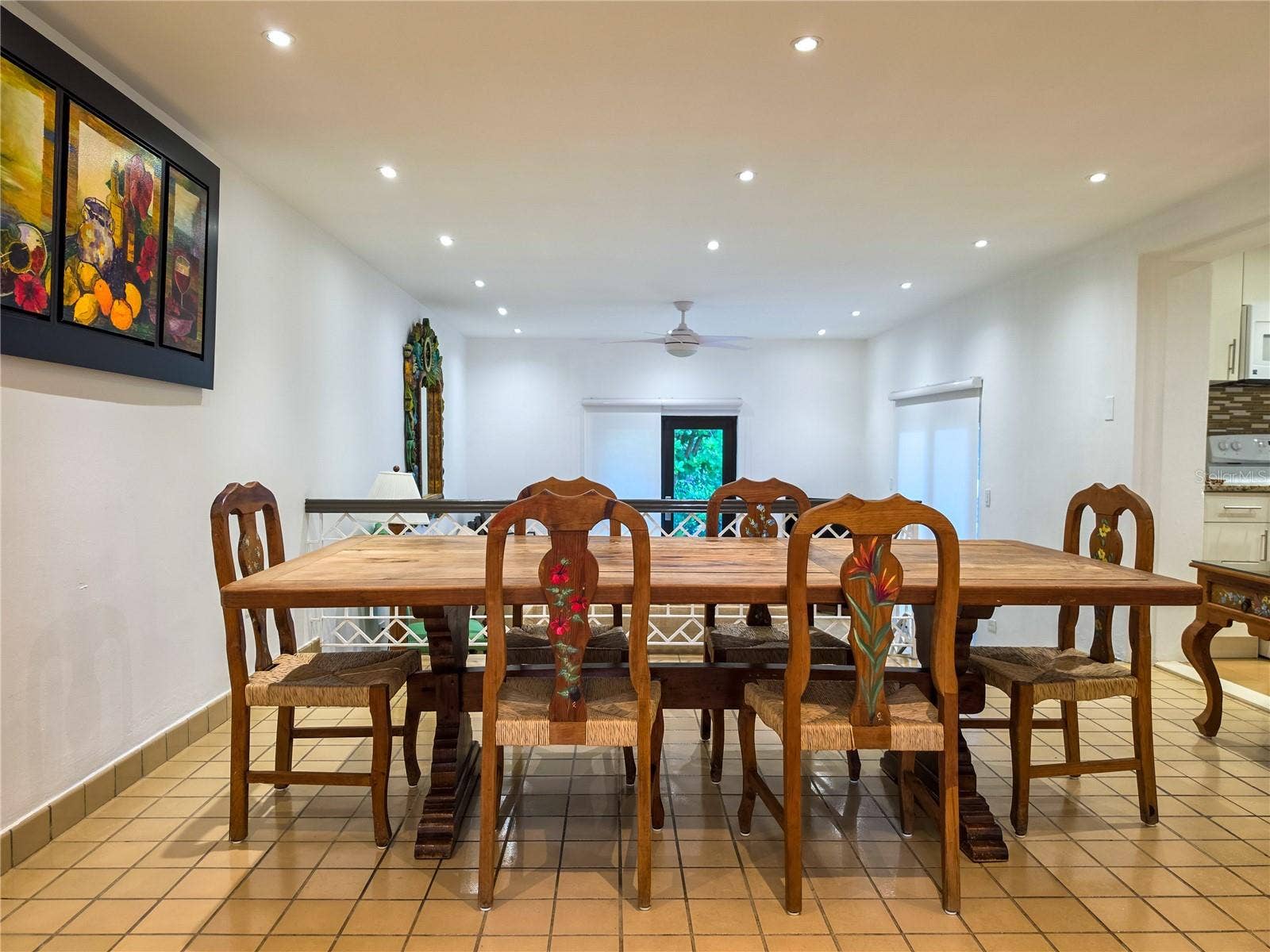 1 HARBOUR VIEW, #48, Humacao, PR 00791 1 HARBOUR VIEW, #48, Humacao, PR 00791