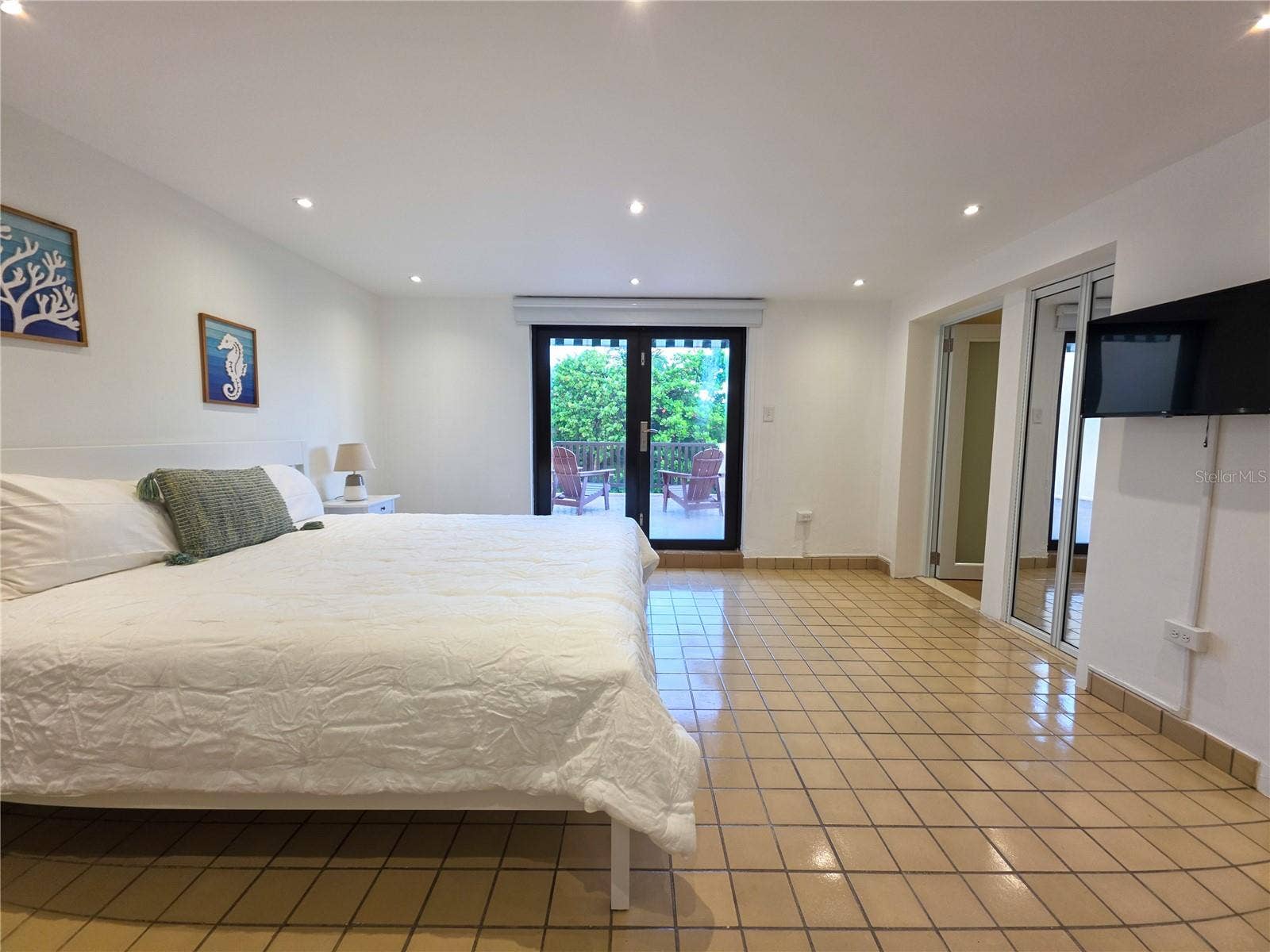 1 HARBOUR VIEW, #48, Humacao, PR 00791 1 HARBOUR VIEW, #48, Humacao, PR 00791