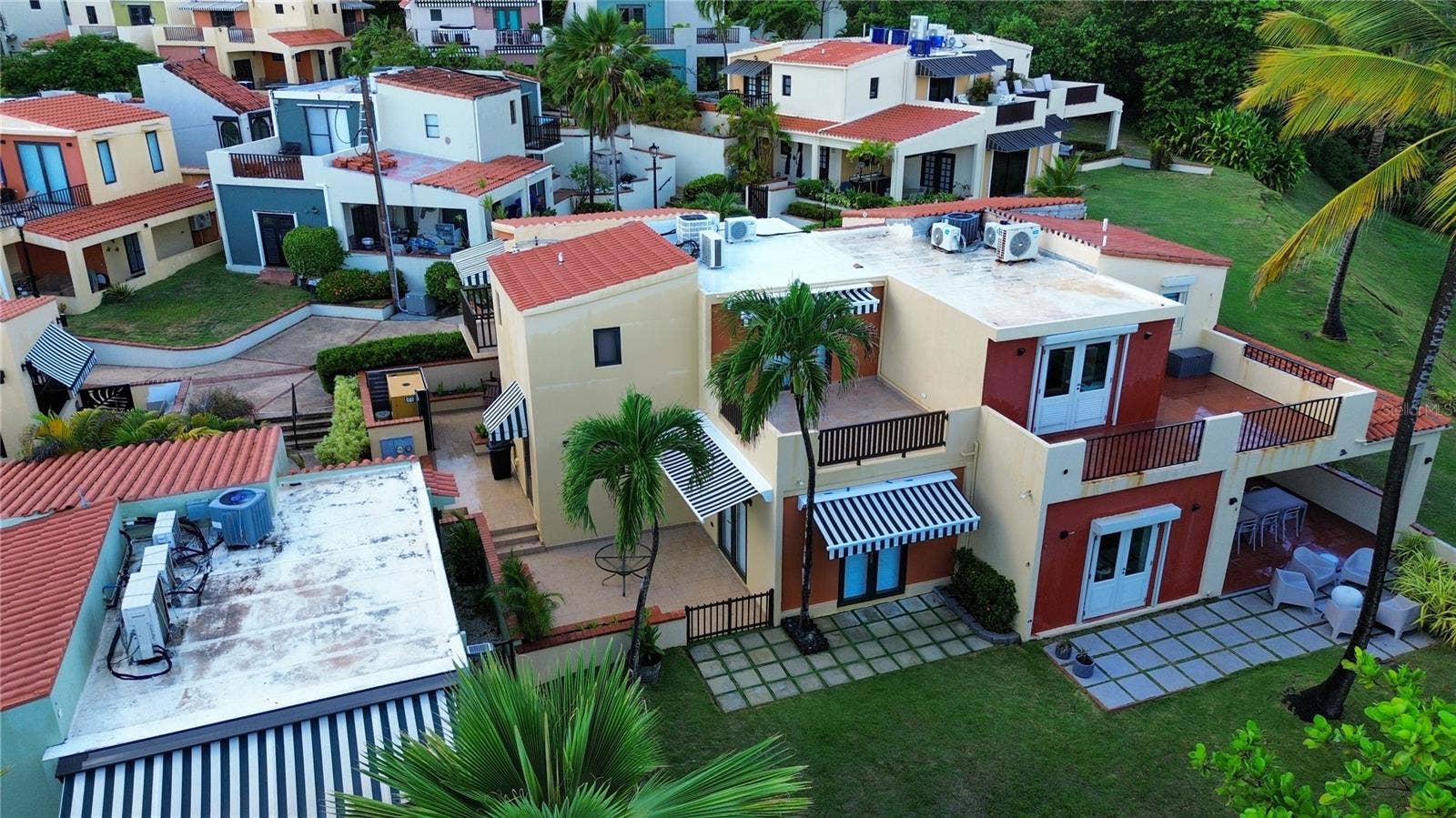 1 HARBOUR VIEW, #48, Humacao, PR 00791 1 HARBOUR VIEW, #48, Humacao, PR 00791