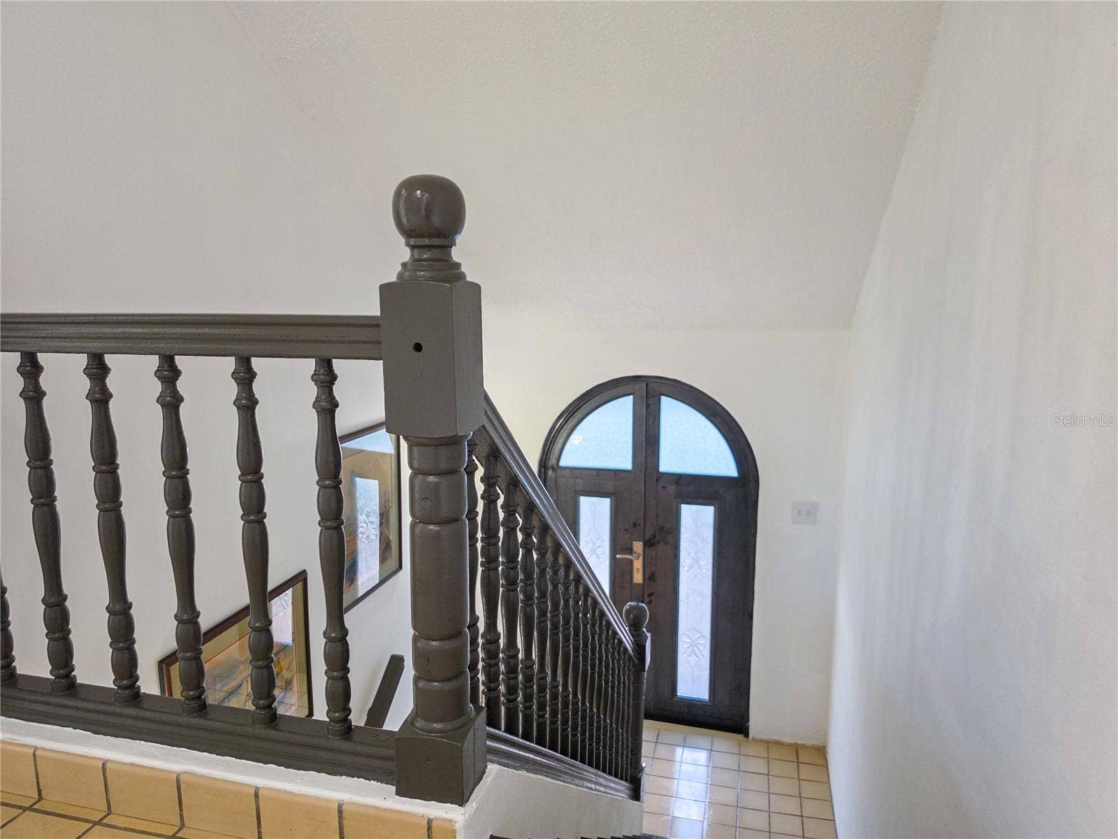 1 HARBOUR VIEW, #48, Humacao, PR 00791 1 HARBOUR VIEW, #48, Humacao, PR 00791