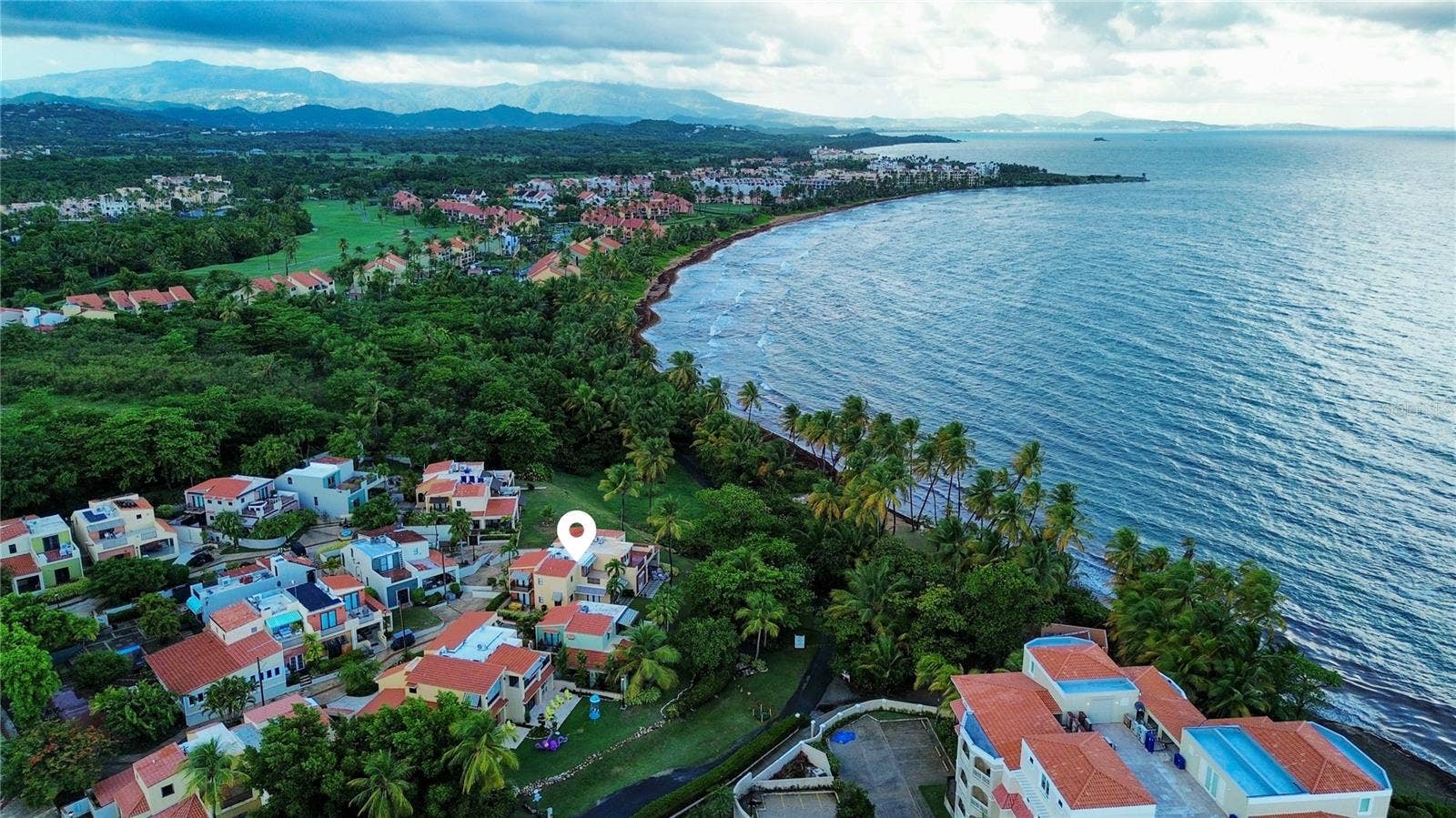 1 HARBOUR VIEW, #48, Humacao, PR 00791 1 HARBOUR VIEW, #48, Humacao, PR 00791