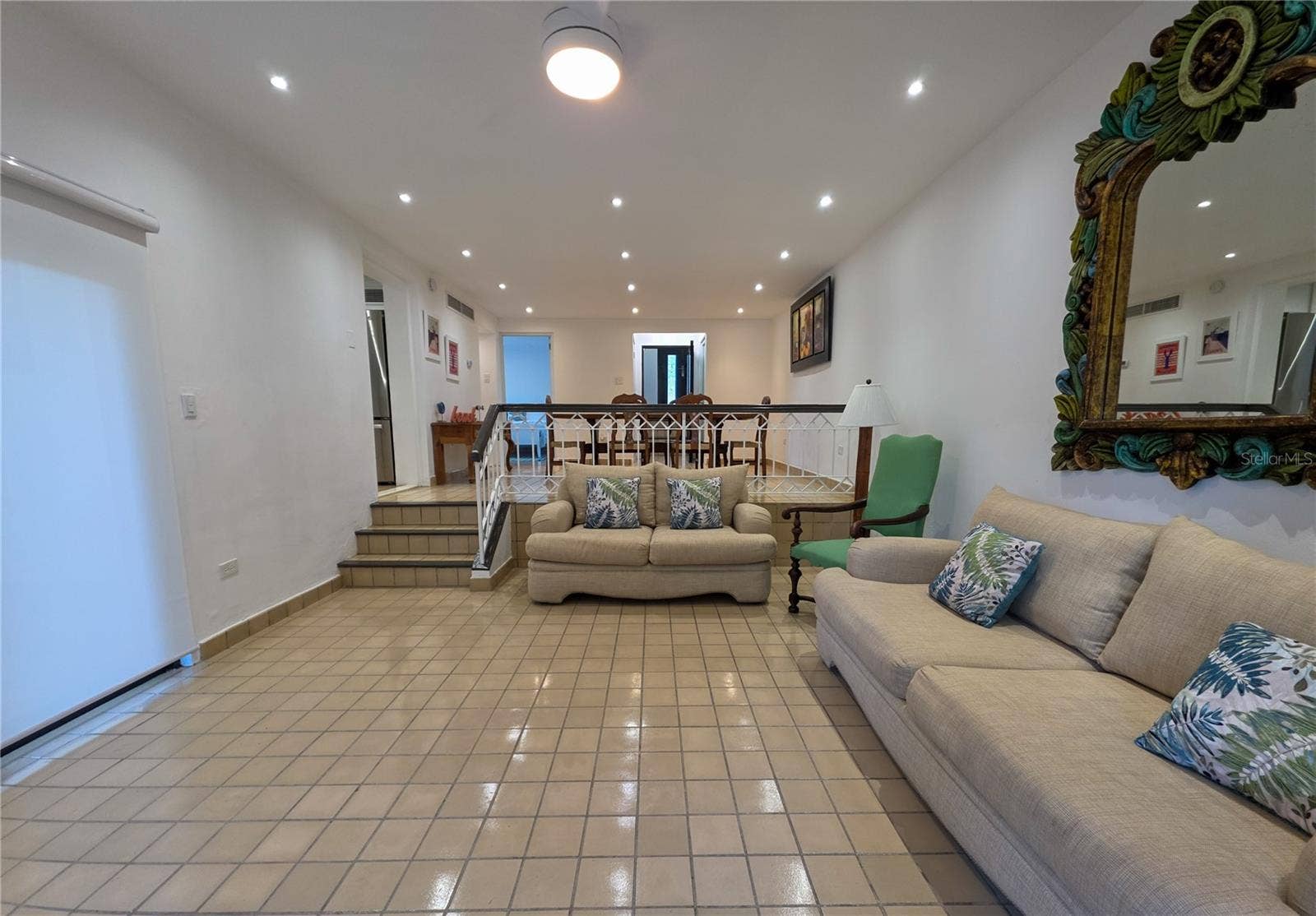 1 HARBOUR VIEW, #48, Humacao, PR 00791 1 HARBOUR VIEW, #48, Humacao, PR 00791