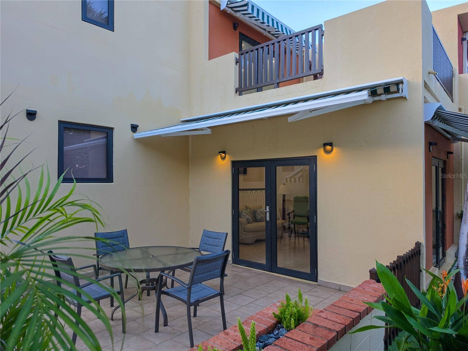 1 HARBOUR VIEW, #48, Humacao, PR 00791 1 HARBOUR VIEW, #48, Humacao, PR 00791