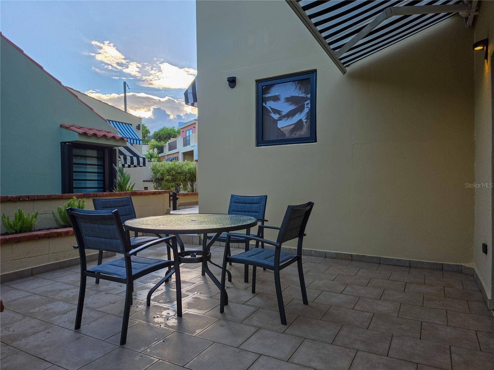 1 HARBOUR VIEW, #48, Humacao, PR 00791 1 HARBOUR VIEW, #48, Humacao, PR 00791