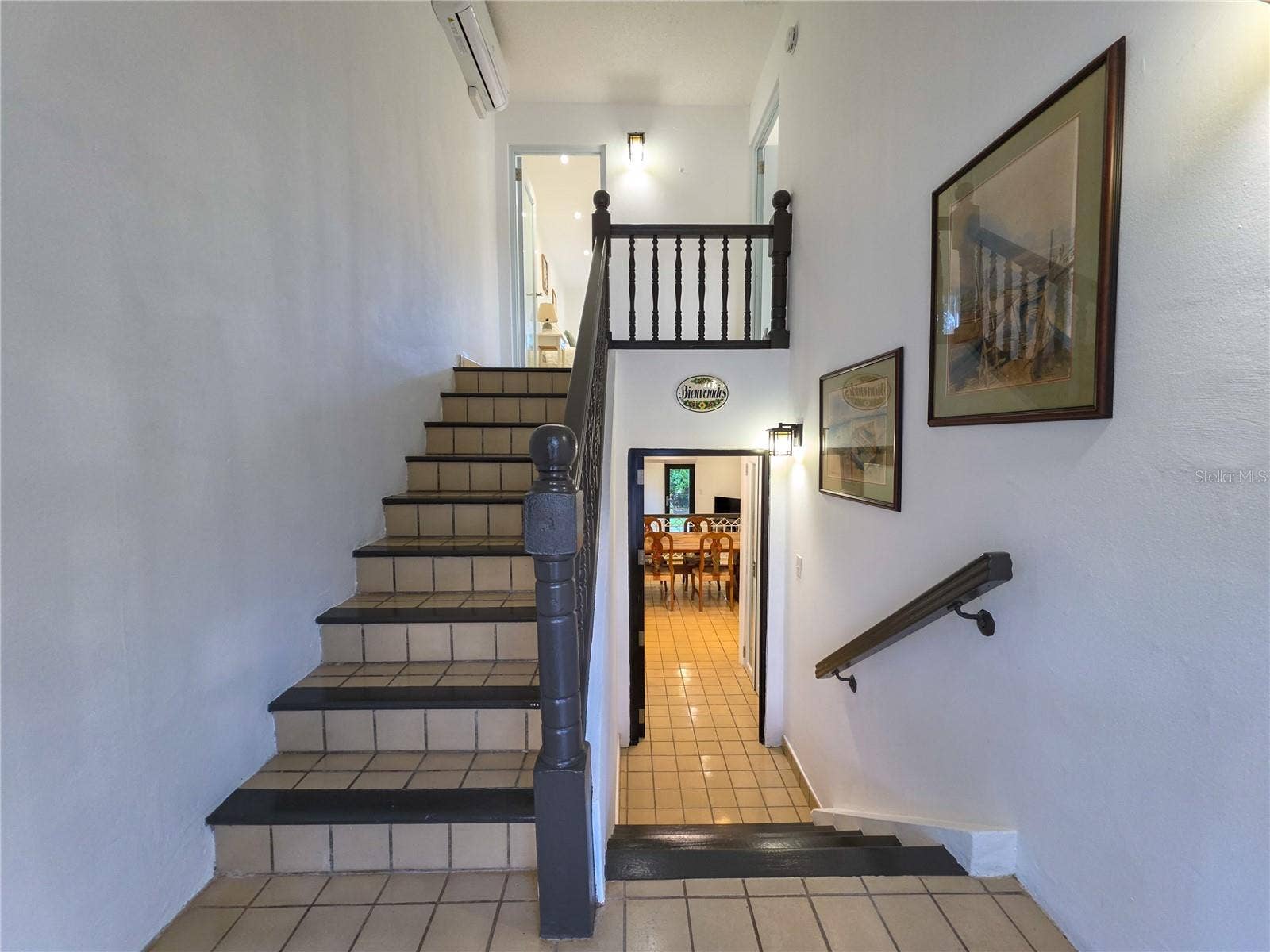 1 HARBOUR VIEW, #48, Humacao, PR 00791 1 HARBOUR VIEW, #48, Humacao, PR 00791