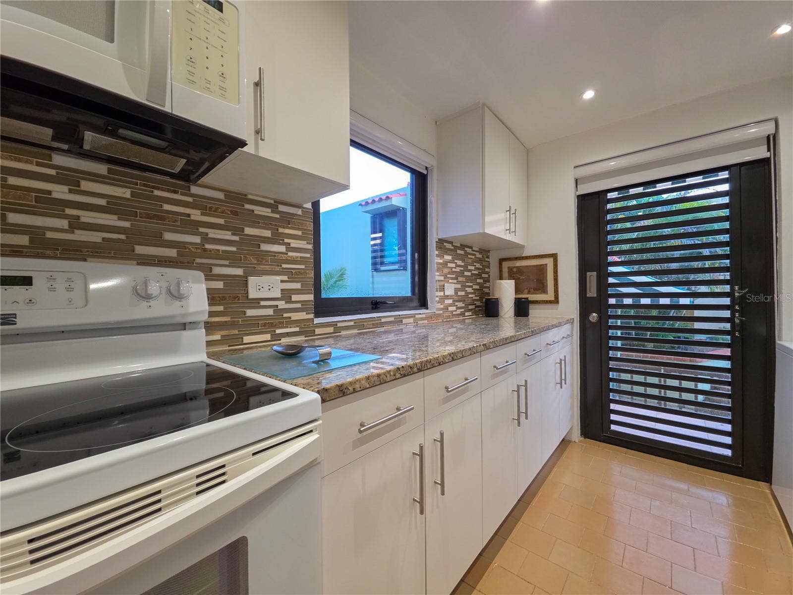 1 HARBOUR VIEW, #48, Humacao, PR 00791 1 HARBOUR VIEW, #48, Humacao, PR 00791
