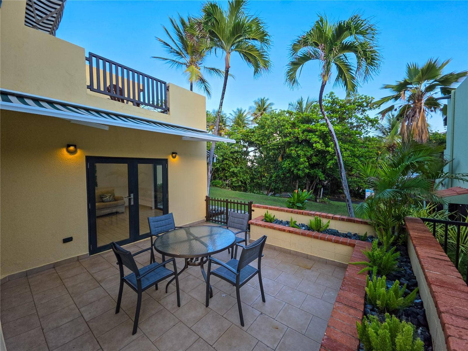 1 HARBOUR VIEW, #48, Humacao, PR 00791 1 HARBOUR VIEW, #48, Humacao, PR 00791