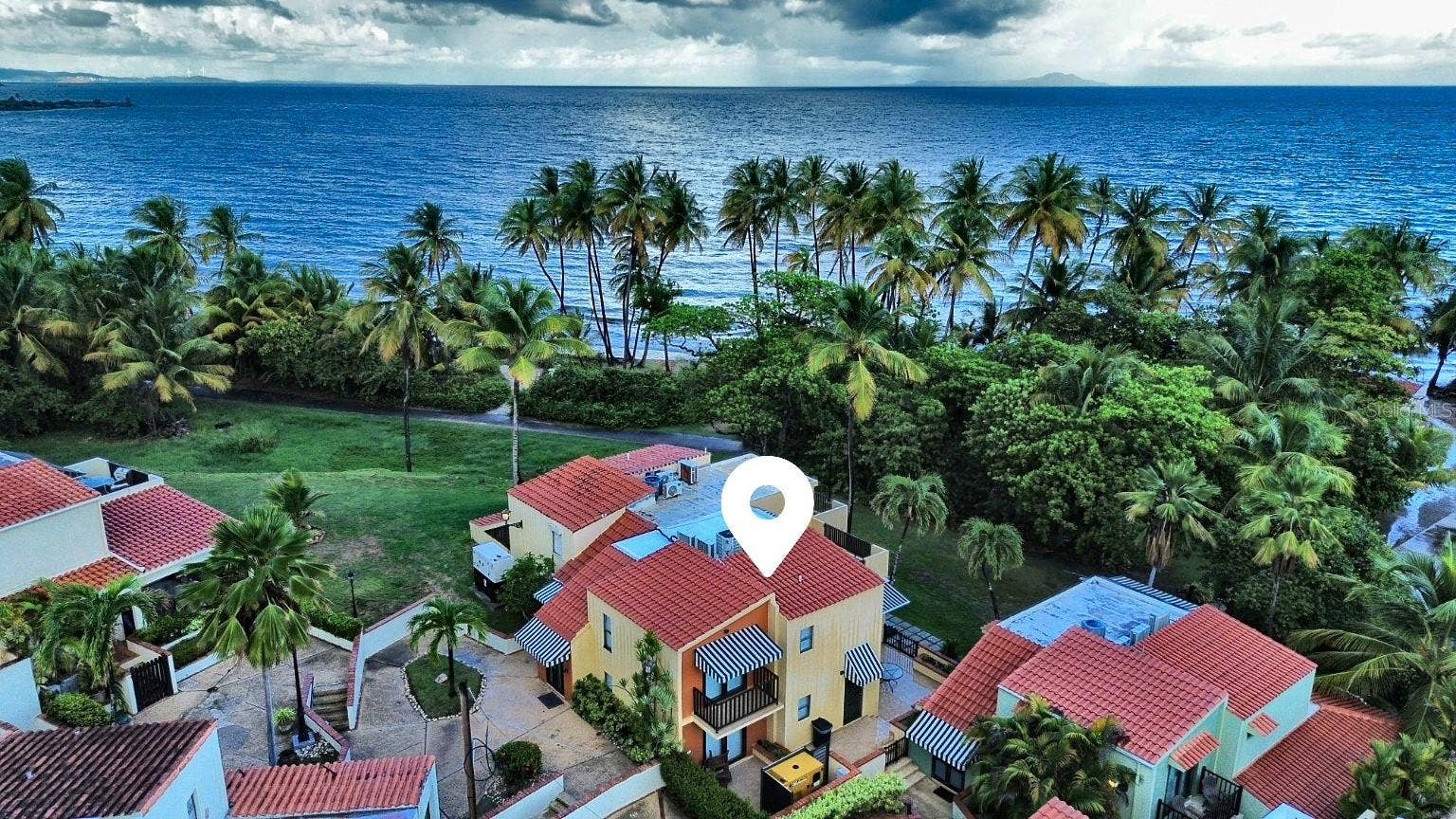 1 HARBOUR VIEW, #48, Humacao, PR 00791 1 HARBOUR VIEW, #48, Humacao, PR 00791