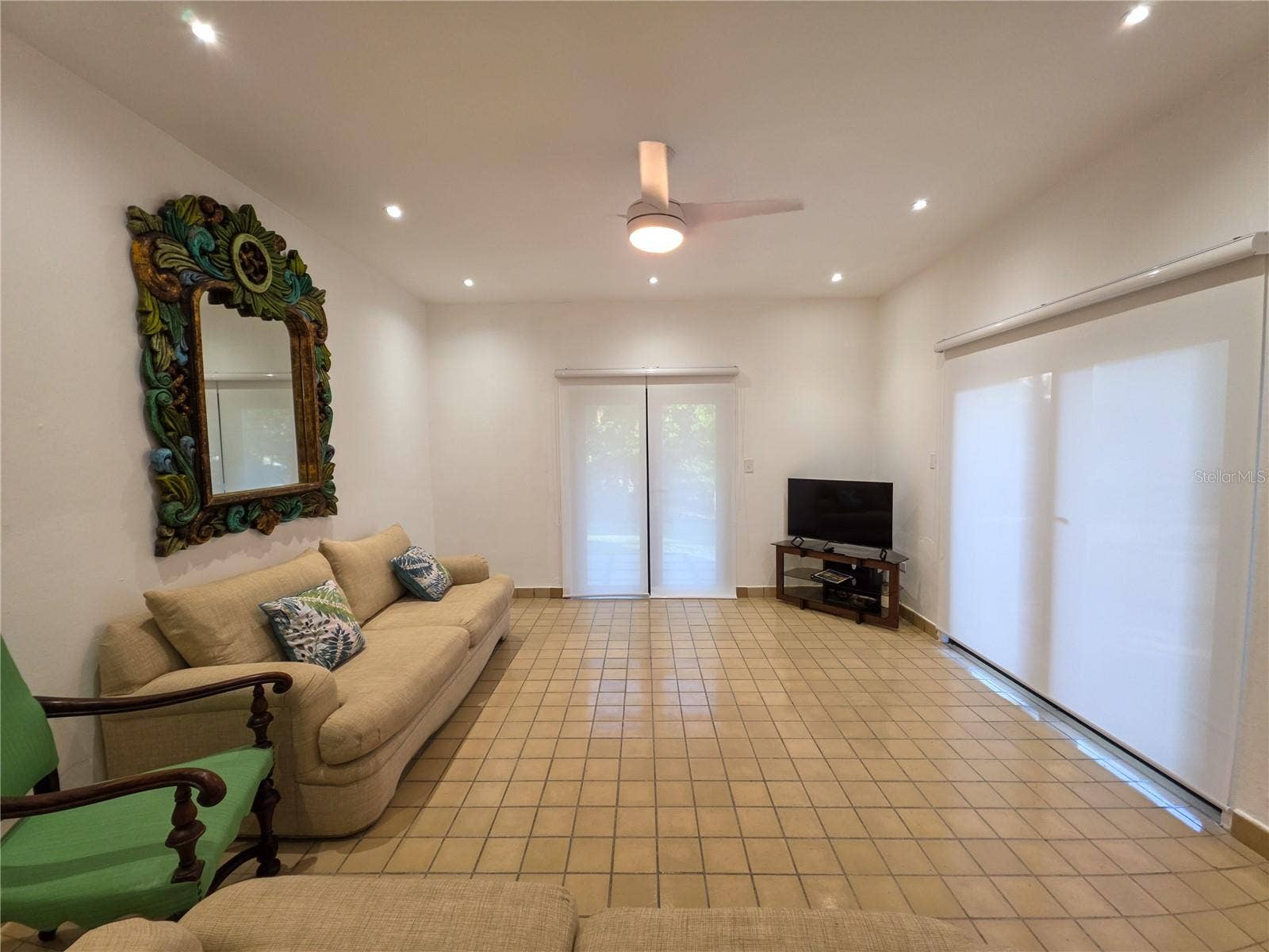 1 HARBOUR VIEW, #48, Humacao, PR 00791 1 HARBOUR VIEW, #48, Humacao, PR 00791