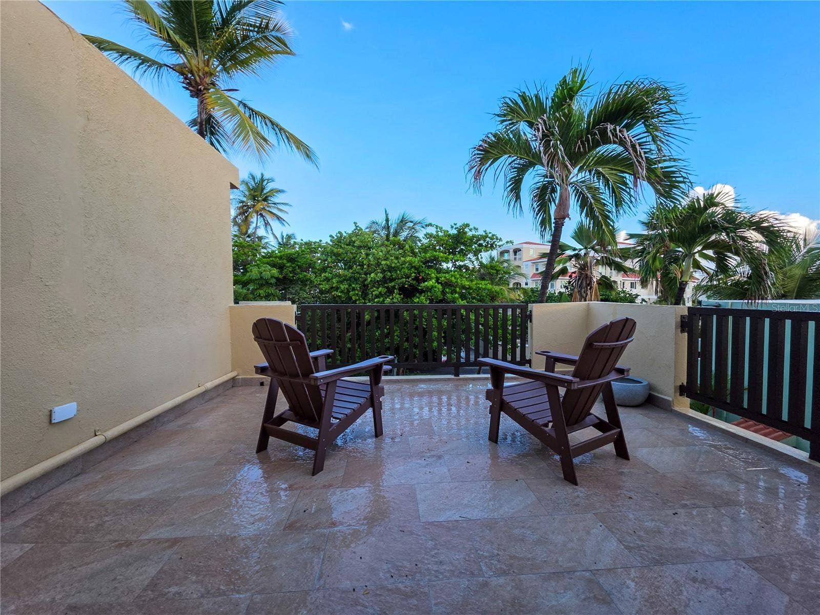 1 HARBOUR VIEW, #48, Humacao, PR 00791 1 HARBOUR VIEW, #48, Humacao, PR 00791