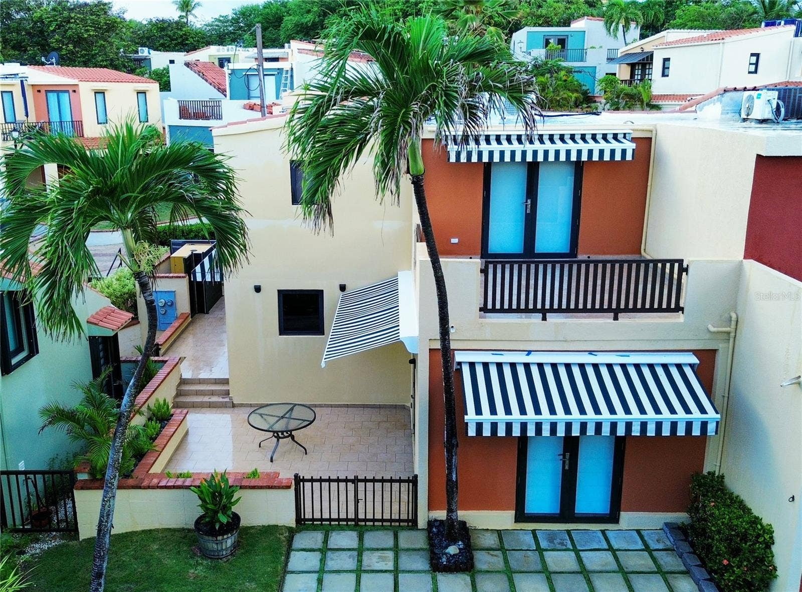 1 HARBOUR VIEW, #48, Humacao, PR 00791 1 HARBOUR VIEW, #48, Humacao, PR 00791