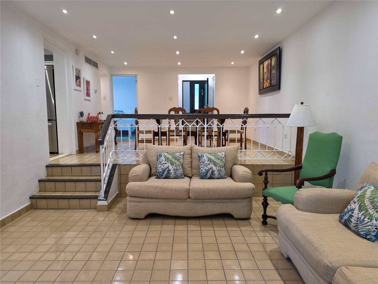 1 HARBOUR VIEW, #48, Humacao, PR 00791 1 HARBOUR VIEW, #48, Humacao, PR 00791