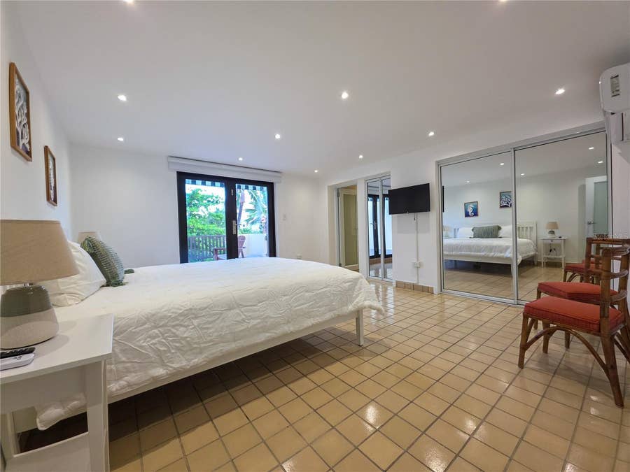 Property photo for 1 HARBOUR VIEW, #48, Humacao, PR