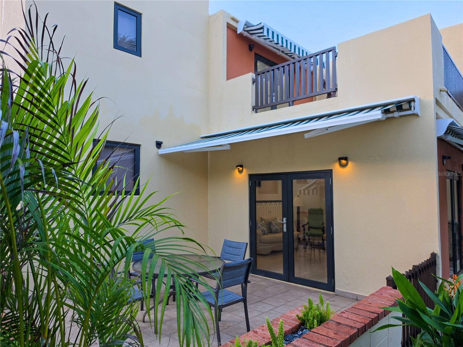 1 HARBOUR VIEW, #48, Humacao, PR 00791 1 HARBOUR VIEW, #48, Humacao, PR 00791
