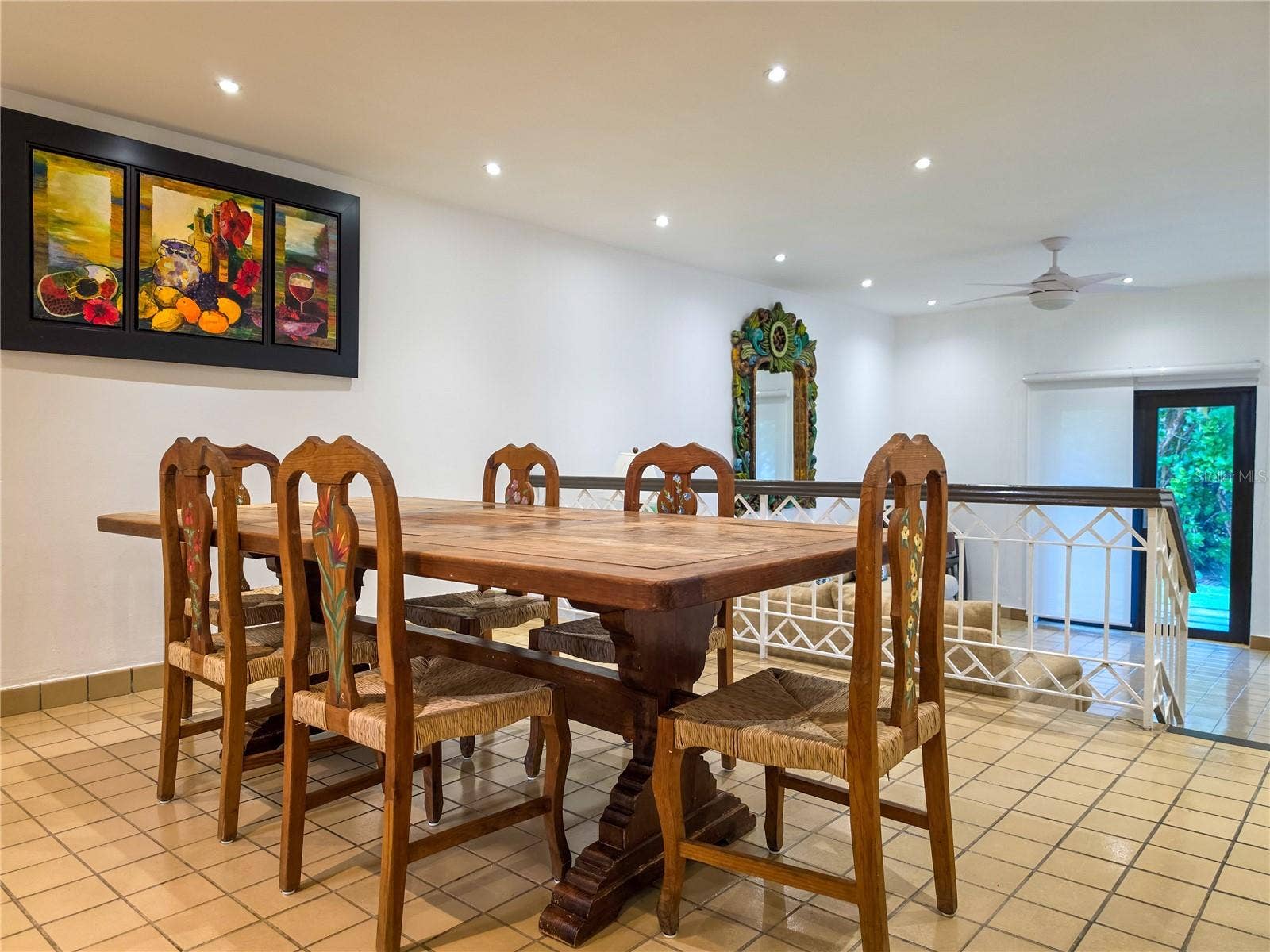 1 HARBOUR VIEW, #48, Humacao, PR 00791 1 HARBOUR VIEW, #48, Humacao, PR 00791